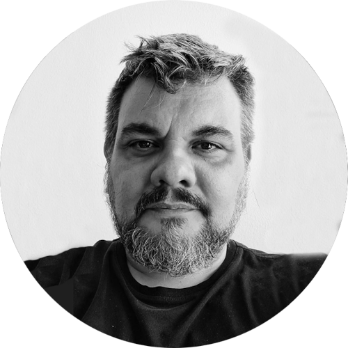 Felipe Saraiva
